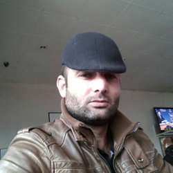Oktay