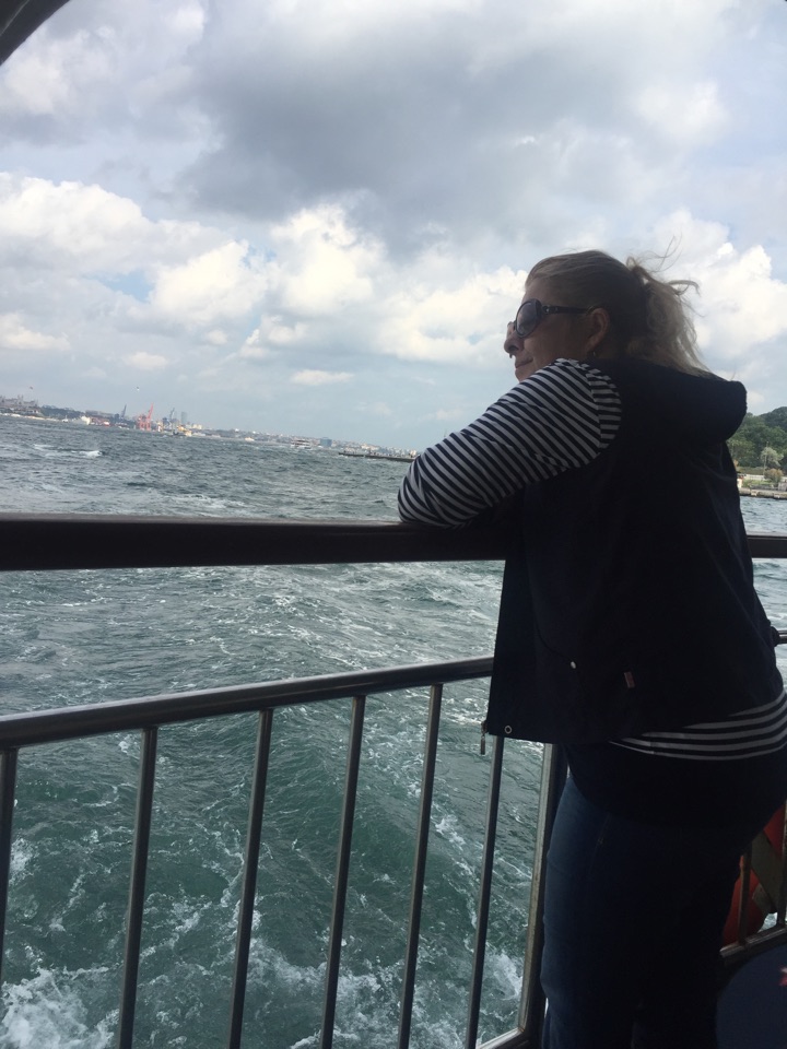 Aysun