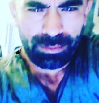 Ali