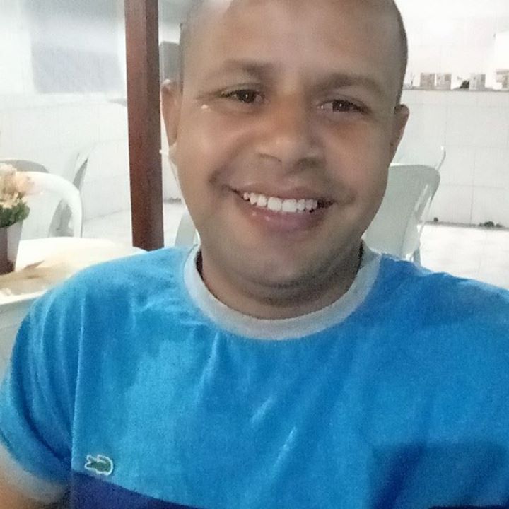 Paulo