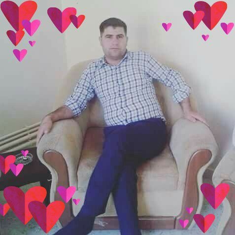 ابوعبدو