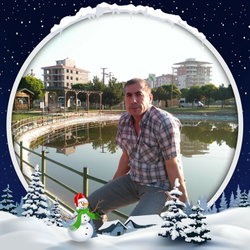 Halil