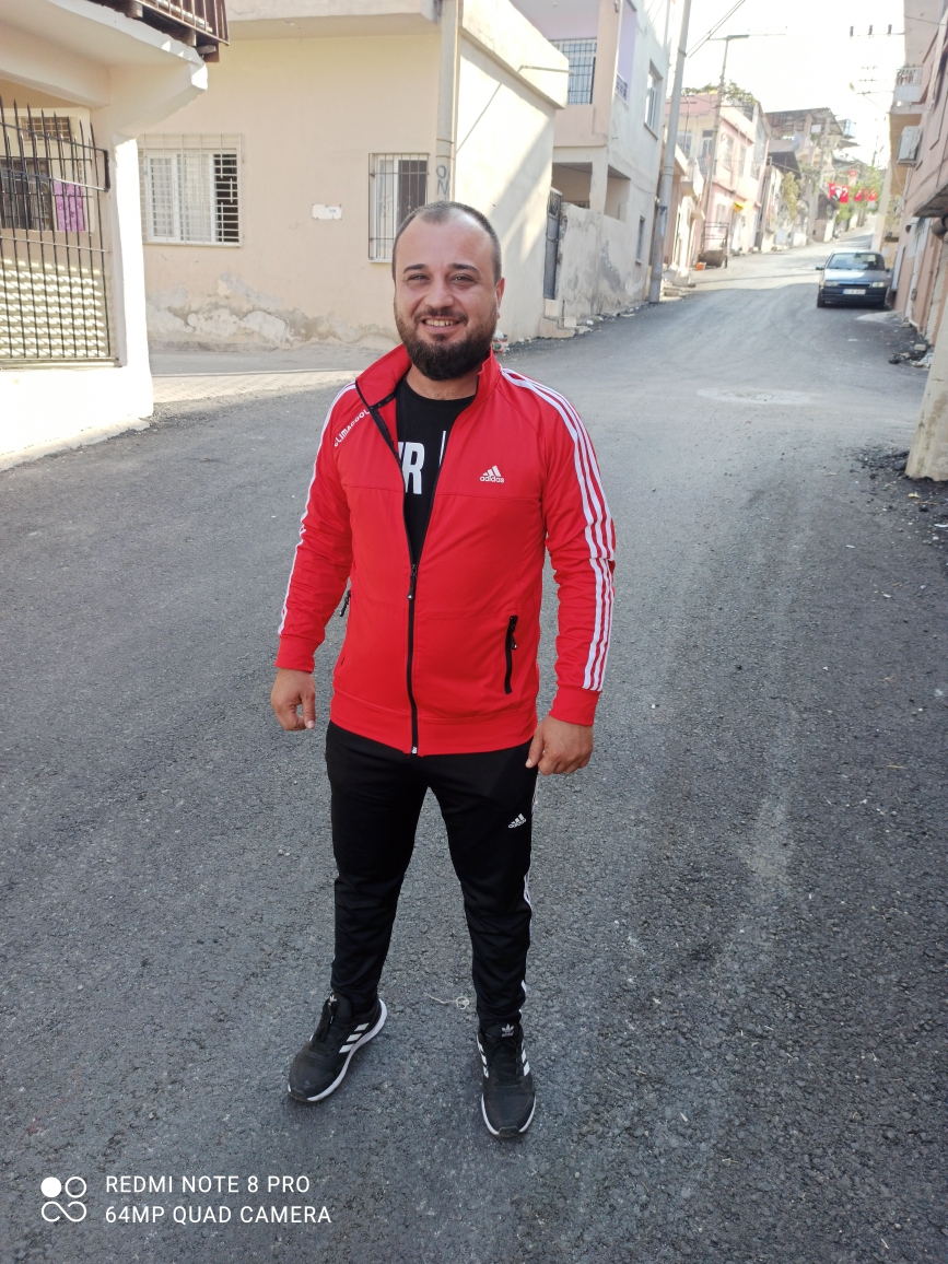 Oktay