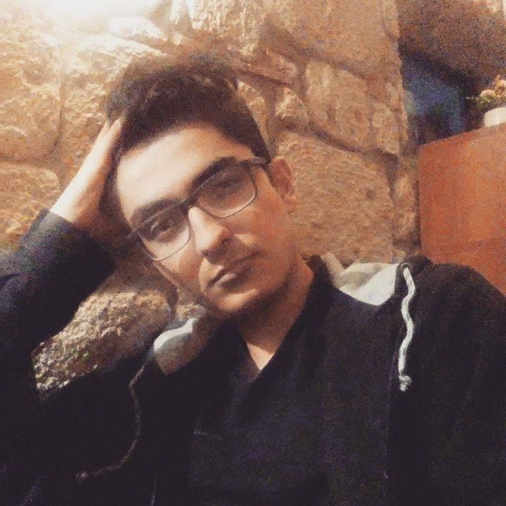 Serdar