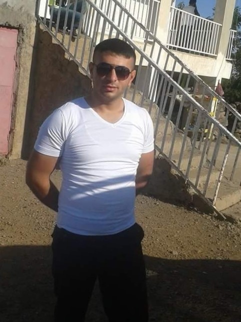 Paşam