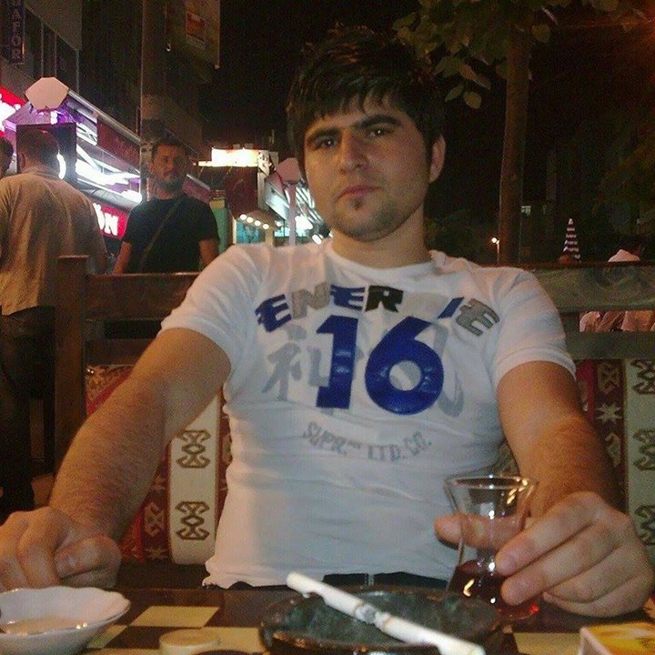 Mehmet