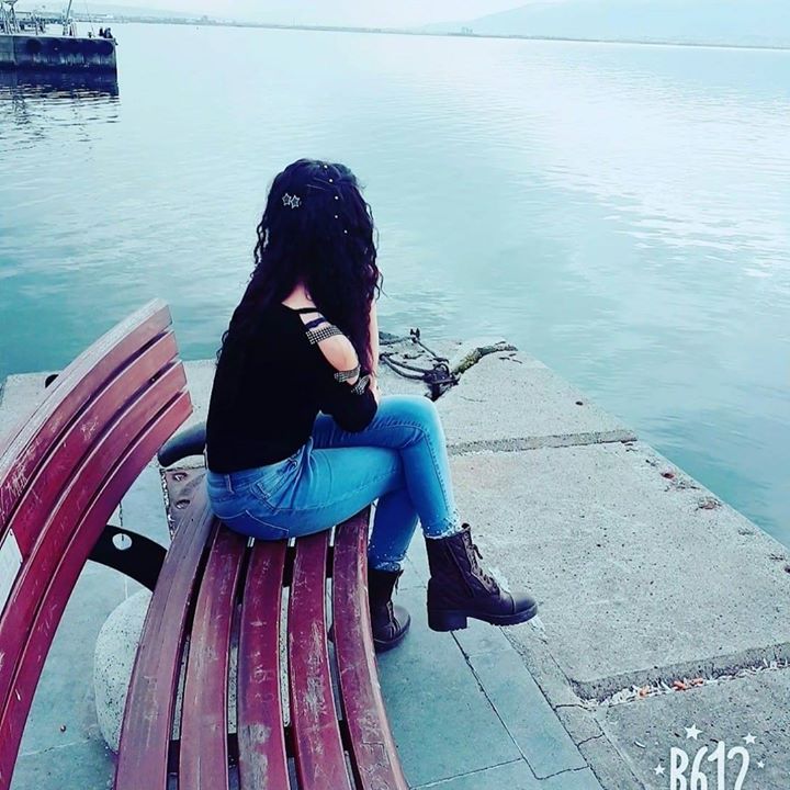 Alev