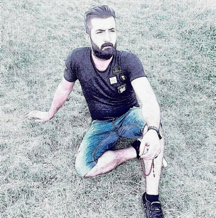 Doğan