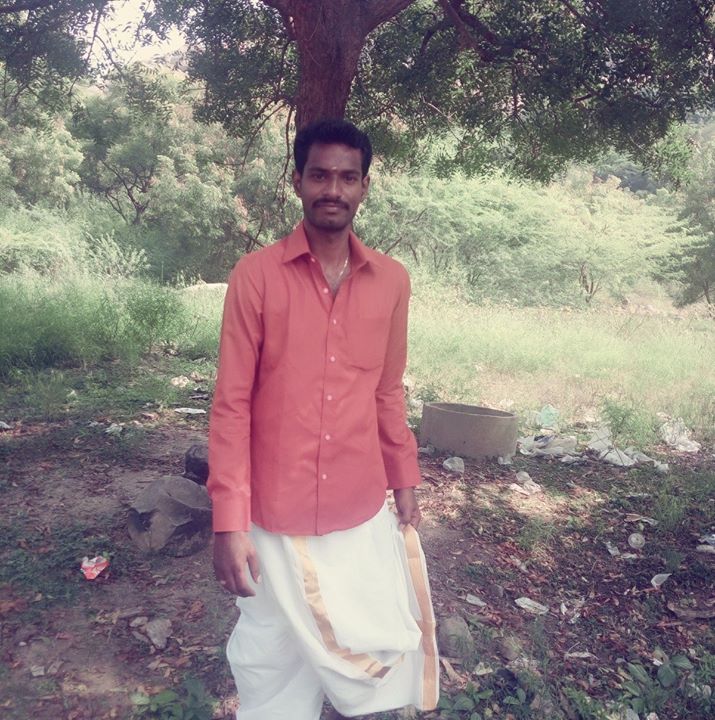 Karthick