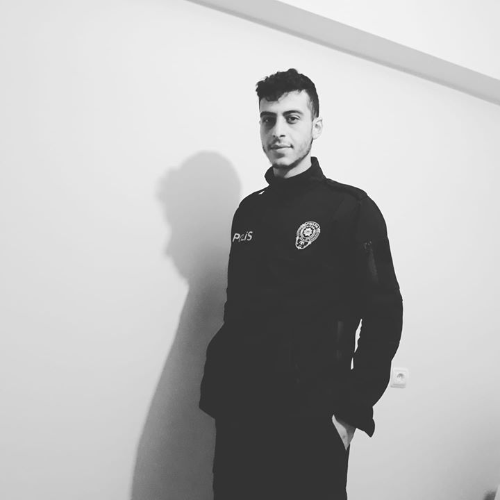 Çagrı