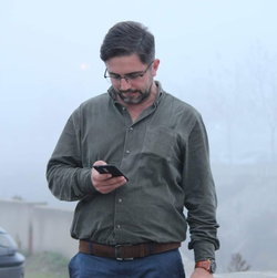 Ceyhun