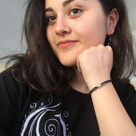 Fatmagül