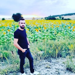Metin