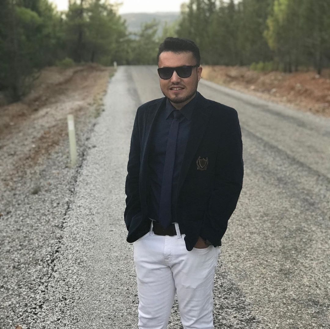 Sinan