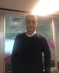 Erdem