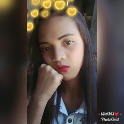 Ehla