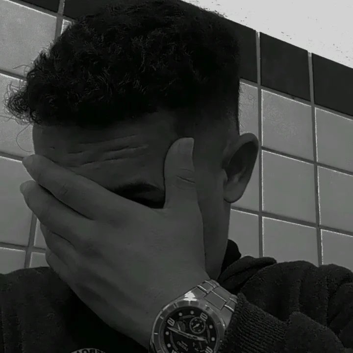 Fabricio