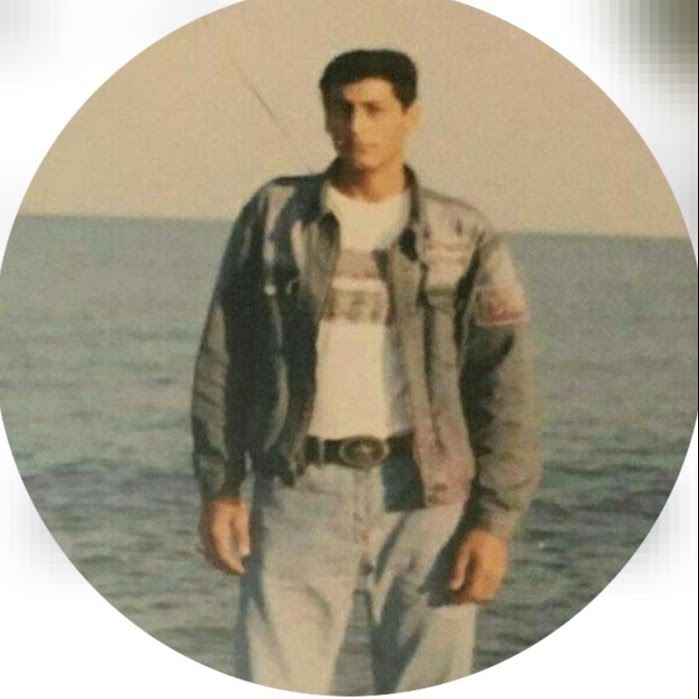 Yaser