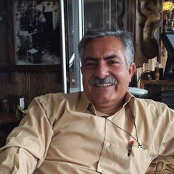 Ismail