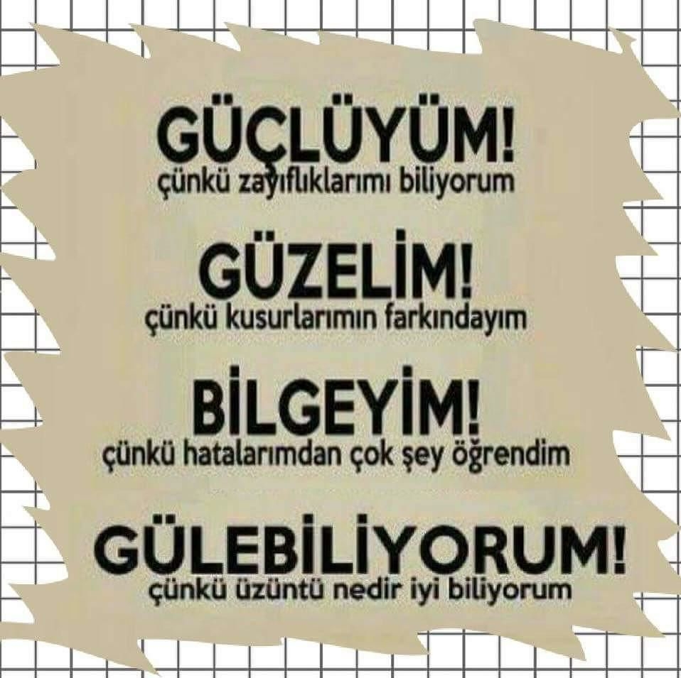 Dilan