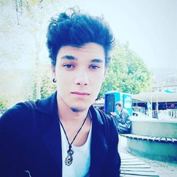 Burak