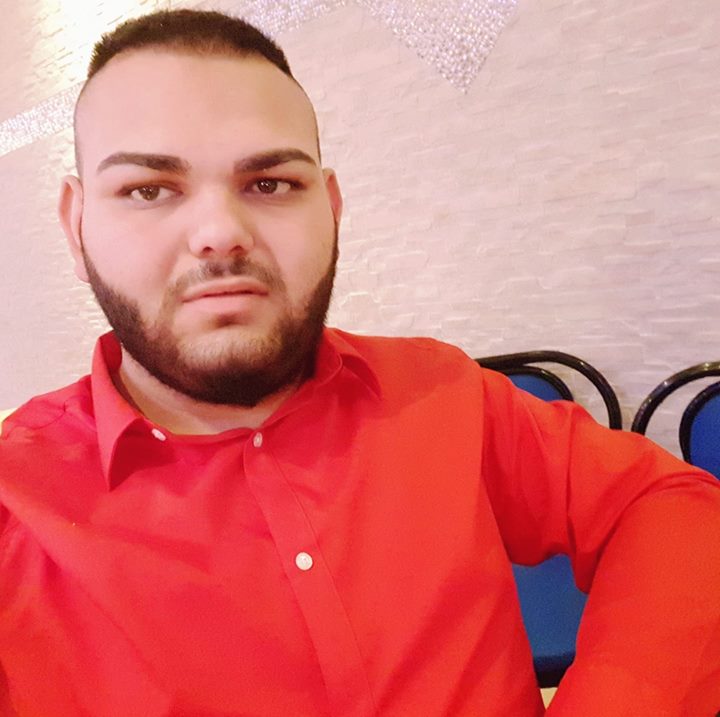Hasan
