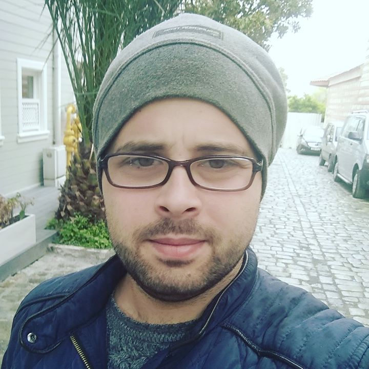 Emre