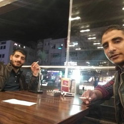 Enver