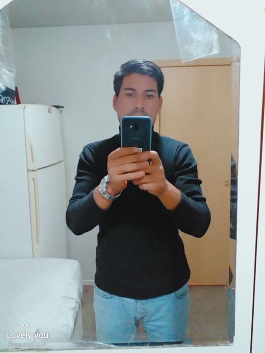Mustafa