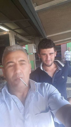 Sahin