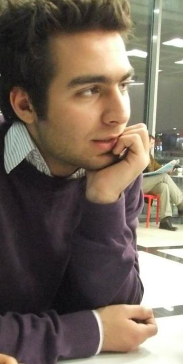 Talha