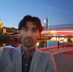 Ibrahim