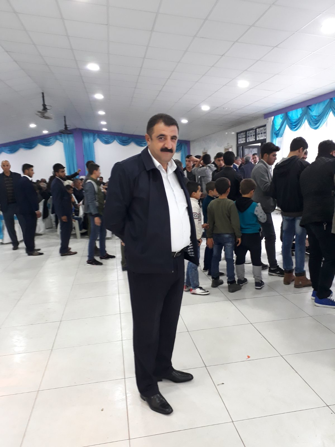 Osman