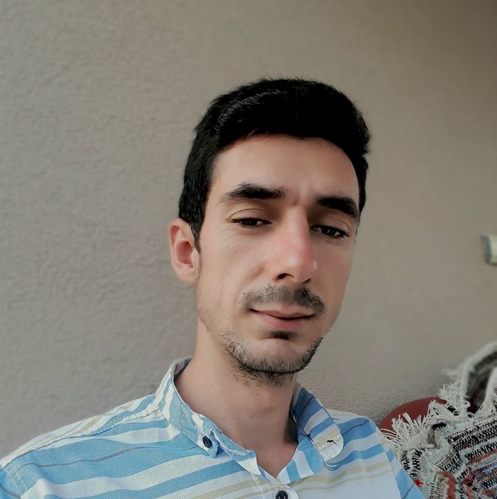 Mustafa