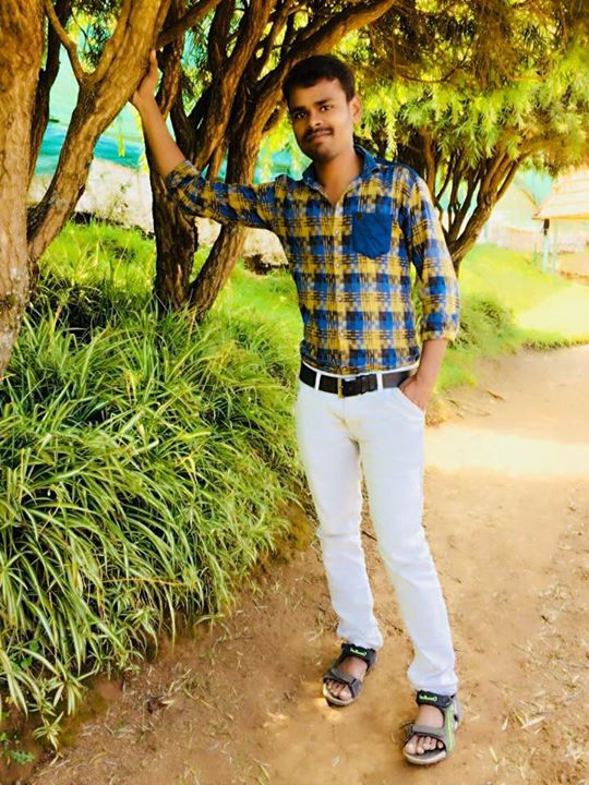 Karthik