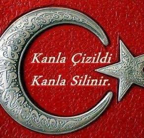 Zübeyir