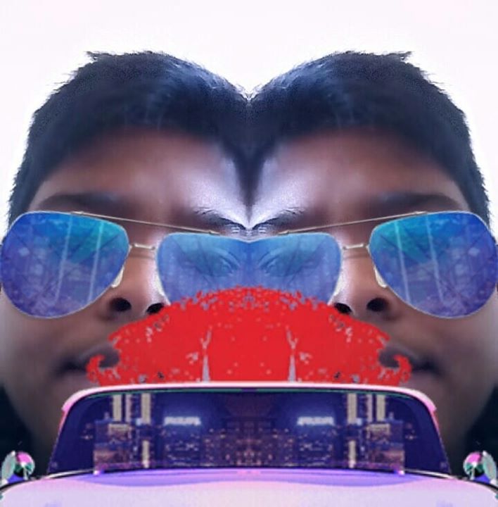 Kannan