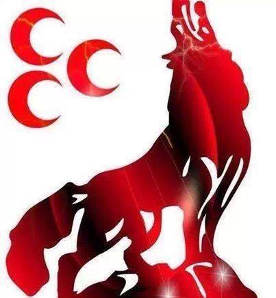 Abdullah