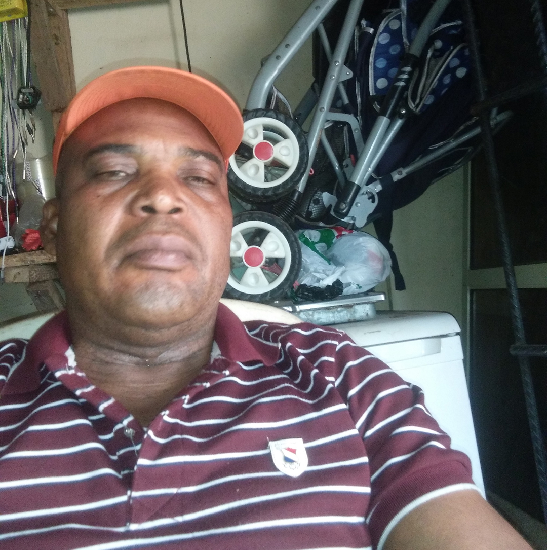 Eddymartins