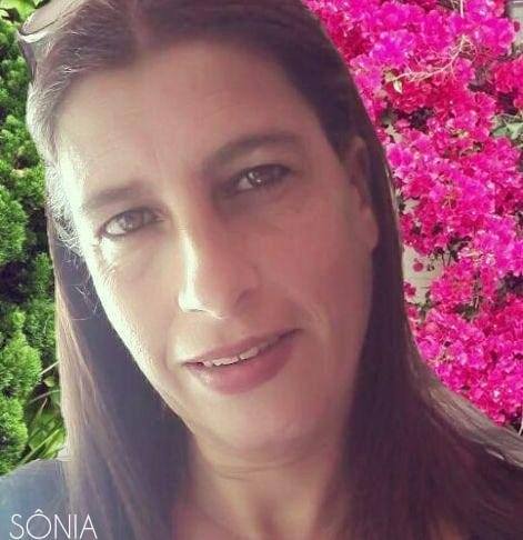 Sonia