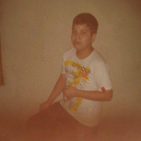Ertan
