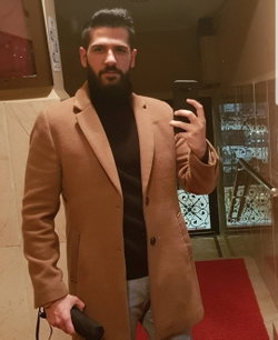 Bilal