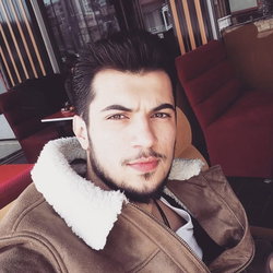 Erdem