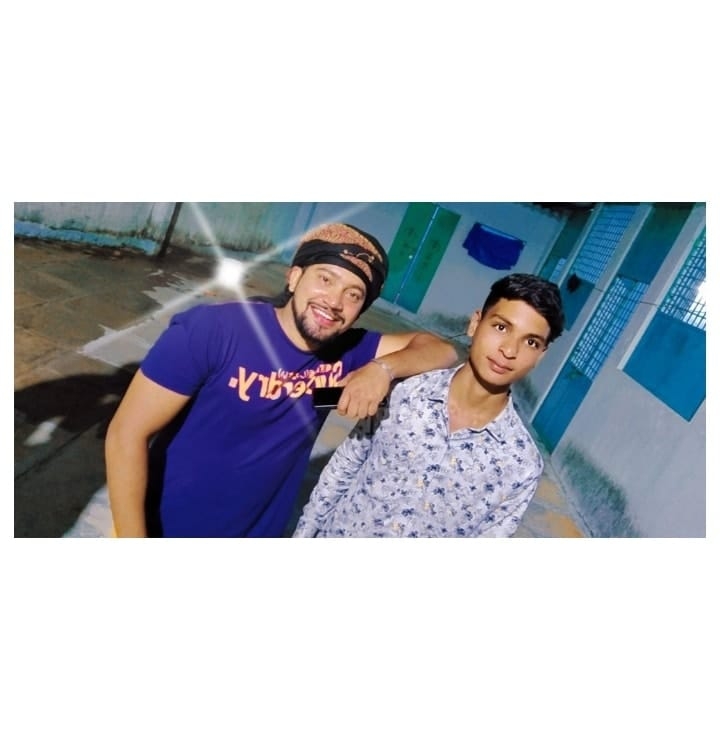 Omer