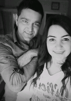 Burhan