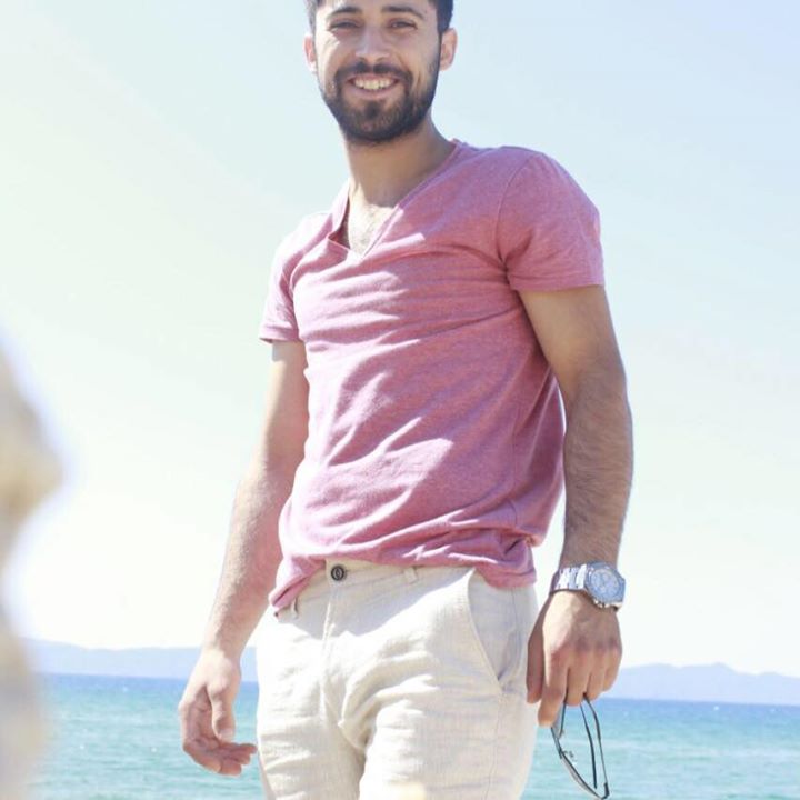Ekrem