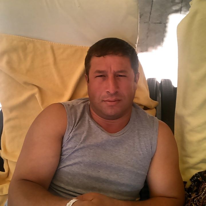 Mustafa