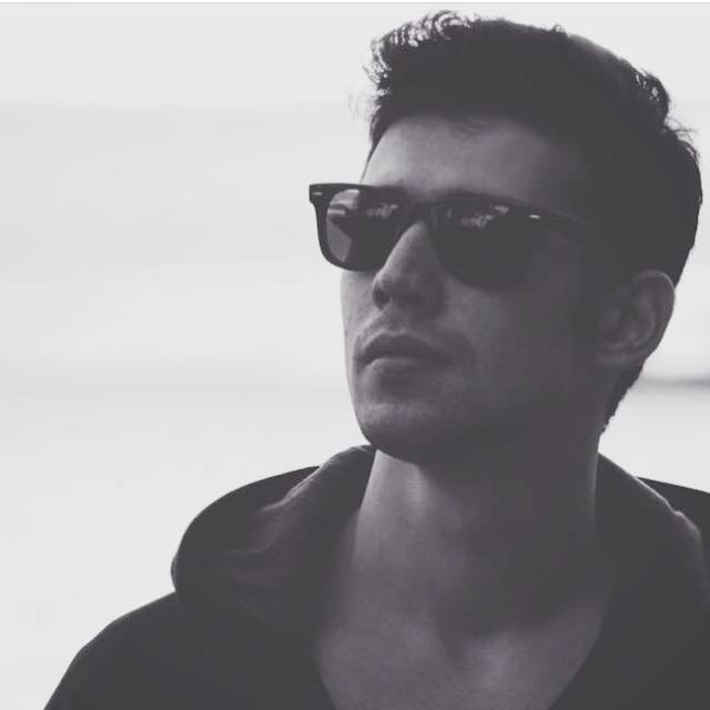 Emirhan