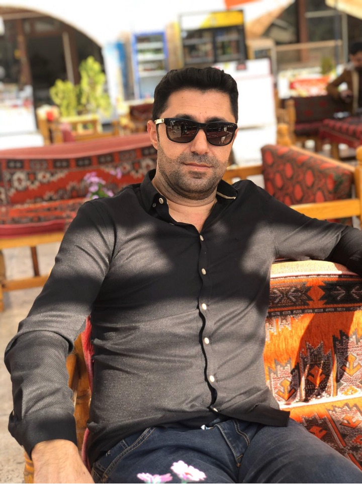 İhsan