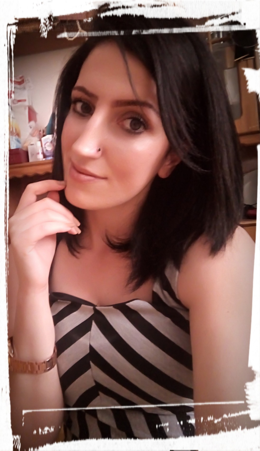 Melisa